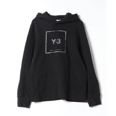Y-3 メンズパーカーの商品一覧｜トップス｜ファッション 通販 - Yahoo
