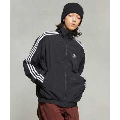 ZOZOTOWN Yahoo!店 - ナイロンジャケット|Yahoo!ショッピング ZOZOTOWN Yahoo!店 - ナイロンジャケット|Yahoo!ショッピング
