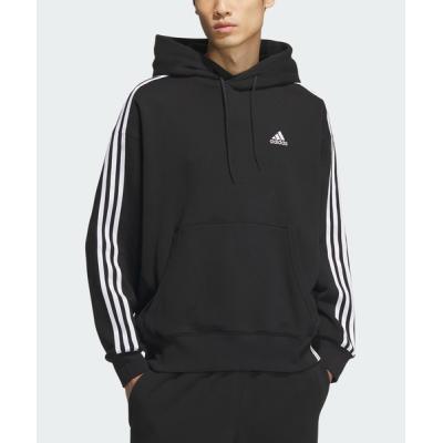 アディダスパーカーの商品一覧 通販 - Yahoo!ショッピング アディダスパーカーの商品一覧 通販 - Yahoo!ショッピング