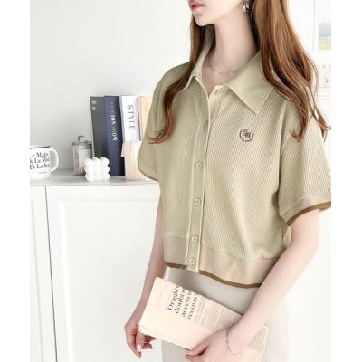 ZOZOTOWN Yahoo!店 - ポロシャツ｜Yahoo!ショッピング