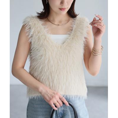 ビスチェのおすすめ人気商品一覧 通販 - Yahoo!ショッピング