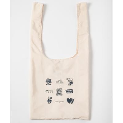 kaoyorinakami バッグのおすすめ人気商品一覧 通販 - Yahoo!ショッピング