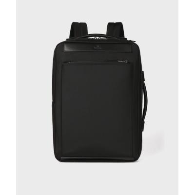 ポールスミス3wayバッグのおすすめ人気商品一覧 通販 - Yahoo!ショッピング