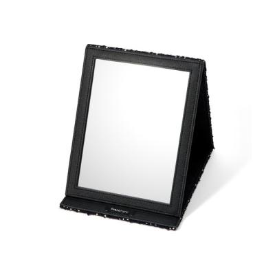 フランフランミラーのおすすめ人気商品一覧 通販 - Yahoo!ショッピング