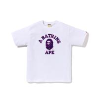 tシャツ Tシャツ メンズ COLOR CAMO COLLEGE TEE M | ZOZOTOWN Yahoo!店