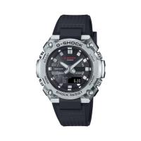 腕時計 メンズ G-STEEL / 電波ソーラー / GST-B600-1AJF | ZOZOTOWN Yahoo!店
