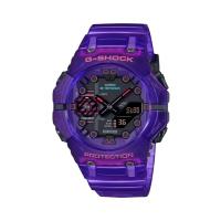 腕時計 メンズ GA-B001シリーズ / GA-B001CBRS-6AJF | ZOZOTOWN Yahoo!店