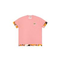 tシャツ Tシャツ メンズ AAPE FANCY TEE | ZOZOTOWN Yahoo!店