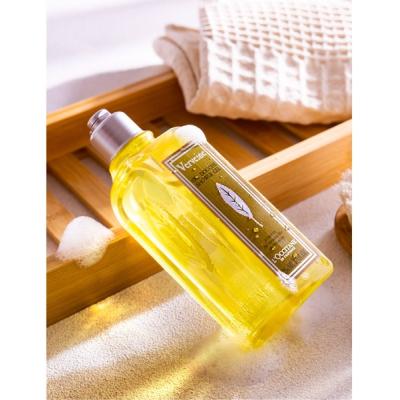 ロクシタン ヴァーベナ シャワージェル レフィル 500mlのおすすめ人気