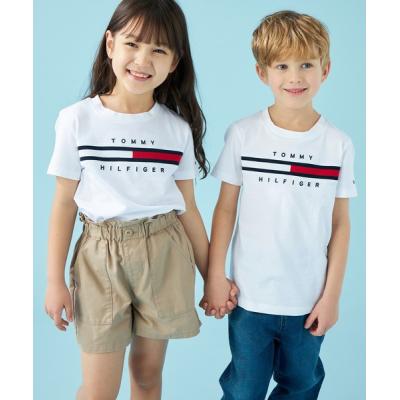 トミーヒルフィガー キッズのおすすめ人気商品一覧 通販 - Yahoo