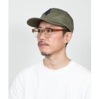 帽子 キャップ レディース LOOSE CAP S3 | ZOZOTOWN Yahoo!店