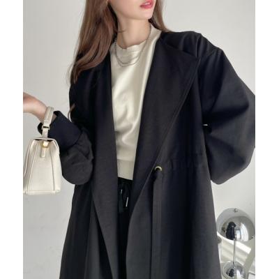 スプリングコートのおすすめ人気商品一覧 通販 - Yahoo!ショッピング