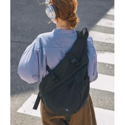 Tozaou 25ss ボディバッグ Amazon | tomtoc ボディバッグ メンズ ショルダーバッグ 軽量