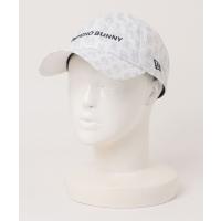 帽子 キャップ メンズ CAP GOLF NEW ERA コラボ | ZOZOTOWN Yahoo!店