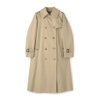 トレンチコート ブラウン（Mackintosh／ファッション）のおすすめ人気