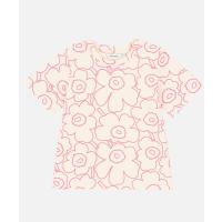 キッズ tシャツ Tシャツ Mini Piirto Unikko / Soida Ii t-shirt | ZOZOTOWN Yahoo!店