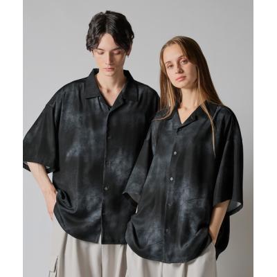 clel 商品一覧 - ZOZOTOWN Yahoo!店 - 売れ筋通販 - Yahoo!ショッピング