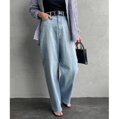 ヤヌーク joan(YANUK/ファッション)の商品一覧 通販 - Yahoo ヤヌーク joan(YANUK/ファッション)の商品一覧 通販 - Yahoo