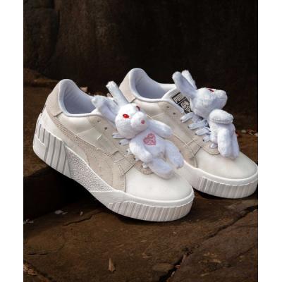 fr2 エフアールツーのおすすめ人気商品一覧 通販 - Yahoo