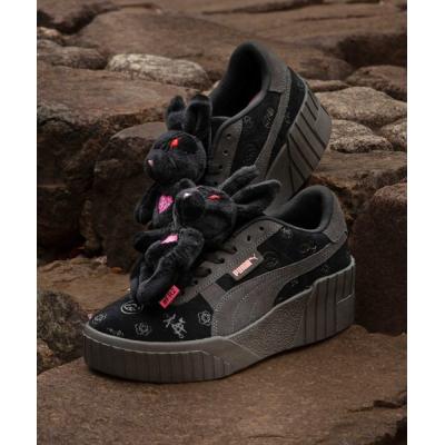 fr2 エフアールツーのおすすめ人気商品一覧 通販 - Yahoo!ショッピング