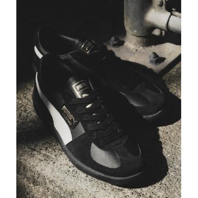 atmosアトモス（PUMA／メンズシューズ、紳士靴）の商品一覧 
