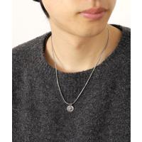 ネックレス メンズ blatto/ブラット ネックレス bla-necklace-00187-3g | ZOZOTOWN Yahoo!店