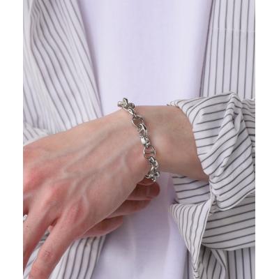 ZOZOTOWN Yahoo!店 - ブレスレット｜Yahoo!ショッピング