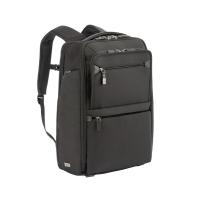 デイバック リュック ace./エース EVL-4.0 リュックサック  20L No.68306 メンズ | ZOZOTOWN Yahoo!店