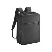 ビジネスバッグ ace./エース ガジェタブル ヘザー2 ビジネスリュック 2気室 No.68294 メンズ | ZOZOTOWN Yahoo!店