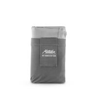 ブランケット 「Matador」POCKET BLANKET 4.0 | ZOZOTOWN Yahoo!店