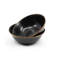 食器 メンズ 「BAREBONES」Enamel Bowl set of 2 | ZOZOTOWN Yahoo!店