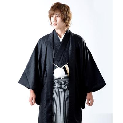 羽織袴（ファッション）の商品一覧 通販 - Yahoo!ショッピング