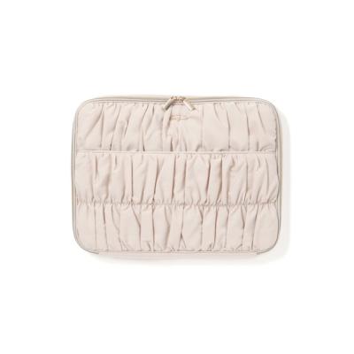 ZOZOTOWN Yahoo!店 - PC・タブレットケース|Yahoo!ショッピング ZOZOTOWN Yahoo!店 - PC・タブレットケース|Yahoo!ショッピング
