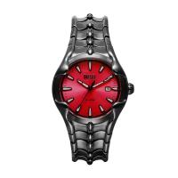 腕時計 メンズ Vert DZ2199 | ZOZOTOWN Yahoo!店
