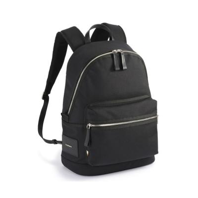 Orobianco メンズファッション｜ファッション おすすめ人気商品一覧