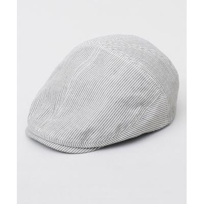 セリーヌ　ハンティング　帽子 celine 帽子（Basiquenti／メンズファッション） | ファッション の