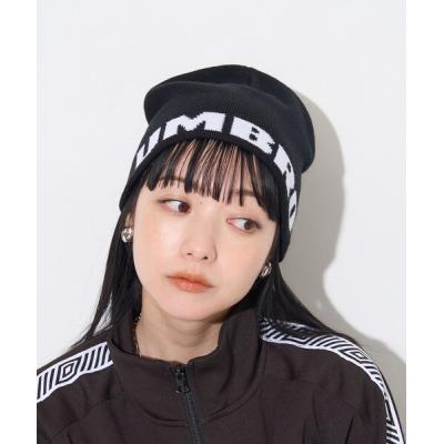 ZOZOTOWN Yahoo!店 - ニットキャップ/ビーニー|Yahoo!ショッピング ZOZOTOWN Yahoo!店 - ニットキャップ/ビーニー|Yahoo!ショッピング