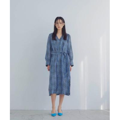 BAUM UND PFERDGARTEN ワンピース、チュニック｜ファッション おすすめ