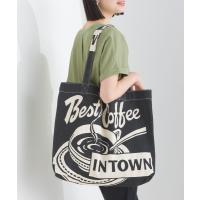 バッグ ハンドバッグ レディース BAD　CONCEPTUAL　Beach　BAG | ZOZOTOWN Yahoo!店