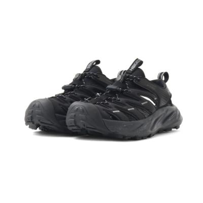 ホカオネオネ ホパラ（HOKA ONEONE）（サイズ（cm）：28cm）のおすすめ