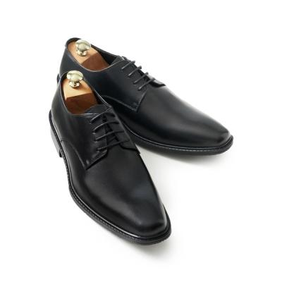 ドレスシューズのおすすめ人気商品一覧 通販 - Yahoo!ショッピング