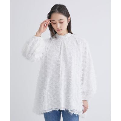 【セール】ツルバイマリコオイカワ Joshua ホワイト 0430013558623cl_20?$VS_1500$