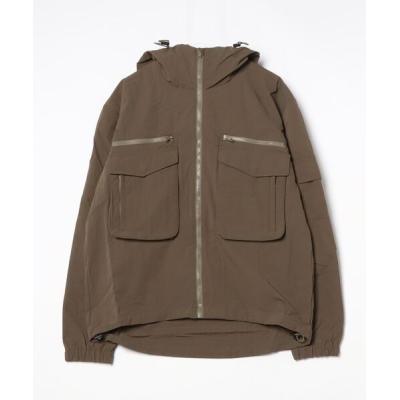 ballsey ジャケット（BALLSY.BROTHERS）のおすすめ人気商品一覧