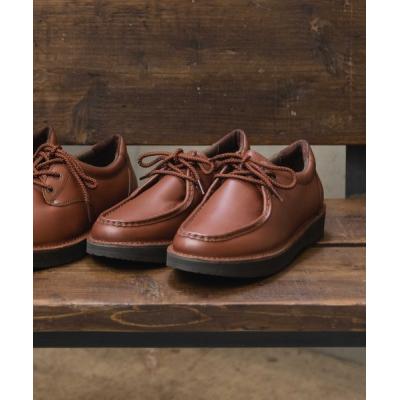 チロリアンシューズ ブランドのおすすめ人気商品一覧 通販 - Yahoo