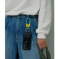 TINY GARDEN PRODUCTS　マルチユースキーホルダー