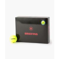 ゴルフ メンズ 「ブリーフィングゴルフ」BRIEFING × BRIDGESTONE TOUR B XS 2024／ブリーフィング×ブリヂストン ツア | ZOZOTOWN Yahoo!店