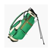 ゴルフ CR-8 #02 メンズ レディース | ZOZOTOWN Yahoo!店