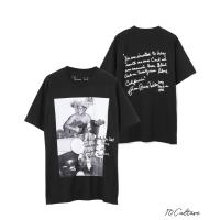 レディース tシャツ Tシャツ 「Bruce Weber×BIOTOP×10C」Photo T-shirts | ZOZOTOWN Yahoo!店