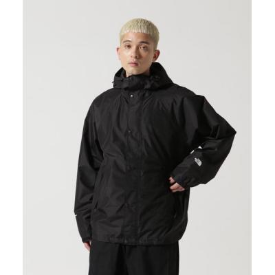 ストーアウェイジャケット（THE NORTH FACE／ファッション）のおすすめ 