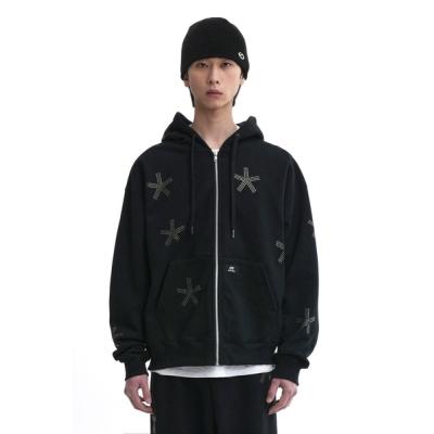 oy パーカー（メンズファッション） | ファッション のおすすめ人気